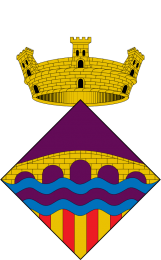 Ayuntamiento de Gualta