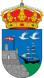 Ayuntamiento de Guarda
