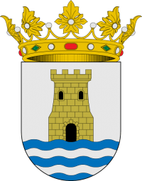 Ayuntamiento de Guardamar de la Safor