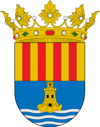 Ayuntamiento de Guardamar del Segura