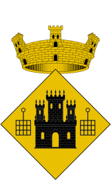 Ayuntamiento de Guardiola de Bergueda