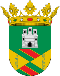 Ayuntamiento de Guardo