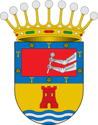 Ayuntamiento de Guaro