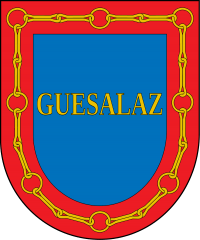 Ayuntamiento de Guesalaz
