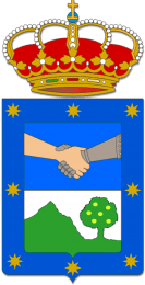 Ayuntamiento de Guía de Isora
