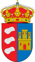 Ayuntamiento de Guijo de Avila