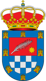 Ayuntamiento de Guijo de Coria