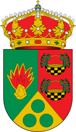 Ayuntamiento de Guijo de Galisteo