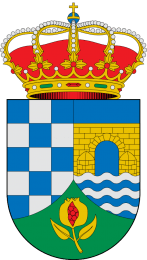 Ayuntamiento de Guijo de Granadilla