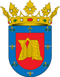 Ayuntamiento de Guijuelo