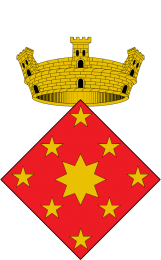 Ayuntamiento de Guils de Cerdanya