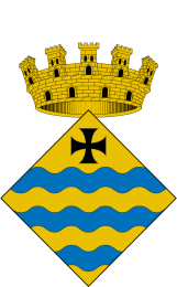 Ayuntamiento de Guissona