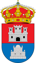 Ayuntamiento de Guitiriz