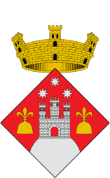 Ayuntamiento de Gurb