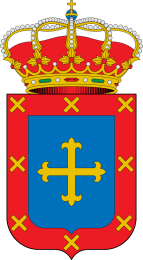 Ayuntamiento de Guriezo