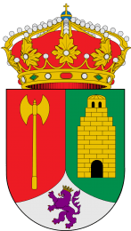 Ayuntamiento de Gusendos de los Oteros