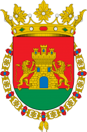 Ayuntamiento de Haro