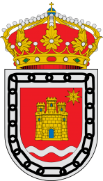 Ayuntamiento de Haza