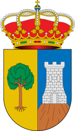 Ayuntamiento de Hazas De Cesto