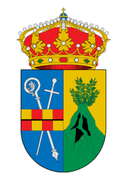 Ayuntamiento de Helechosa de los Montes