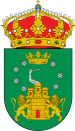 Ayuntamiento de Hellín