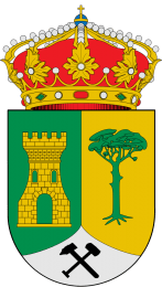 Ayuntamiento de Henarejos