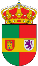Ayuntamiento de Henche
