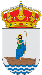 Ayuntamiento de Heras de Ayuso