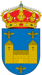 Ayuntamiento de Herce