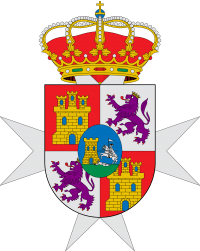 Ayuntamiento de Herencia