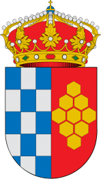 Ayuntamiento de Herguijuela de la Sierra