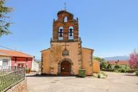Ayuntamiento de Herguijuela del Campo