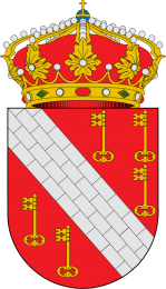 Ayuntamiento de Herguijuela