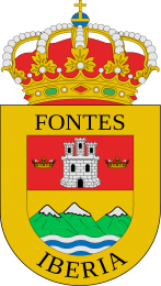 Ayuntamiento de Hermandad de Campoo de Suso