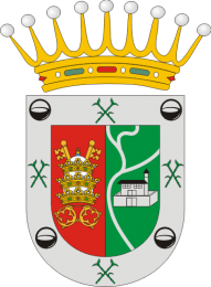 Ayuntamiento de Hermigua