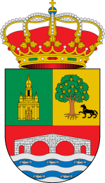 Ayuntamiento de Hermisende