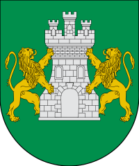 Ayuntamiento de Hernani