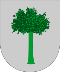 Ayuntamiento de Hernialde
