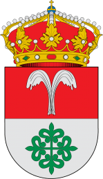Ayuntamiento de Herrera De Alcantara