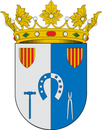 Ayuntamiento de Herrera de los Navarros