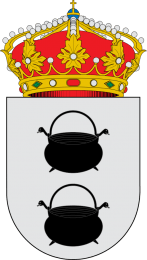 Ayuntamiento de Herrera de Pisuerga