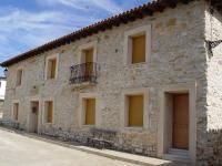Ayuntamiento de Herrera de Soria