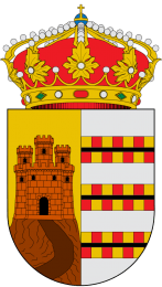 Ayuntamiento de Herrera del Duque