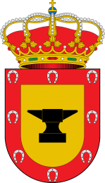 Ayuntamiento de Herrerias
