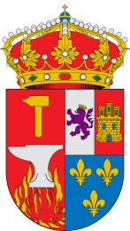 Ayuntamiento de Herreros de Suso