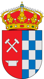Ayuntamiento de Herreruela de Oropesa