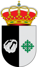 Ayuntamiento de Herreruela
