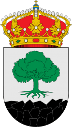Ayuntamiento de Hiendelaencina