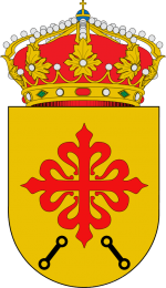 Ayuntamiento de Higuera de Calatrava