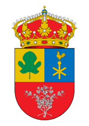 Ayuntamiento de Higuera de la Serena